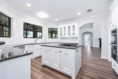 4703 Shadow Grass Drive, Katy, TX 77493 - Photo 35