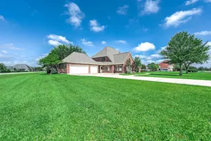 4703 Shadow Grass Dr, Katy, TX 77493 - Photo 3