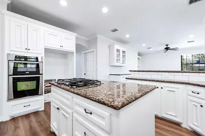 4703 Shadow Grass Drive, Katy, TX 77493 - Photo 37