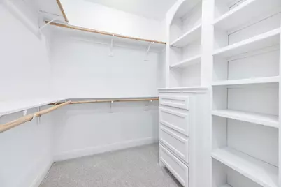 4703 Shadow Grass Drive, Katy, TX 77493 - Photo 25