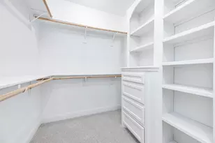 4703 Shadow Grass Dr, Katy, TX 77493 - Photo 25