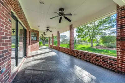 4703 Shadow Grass Drive, Katy, TX 77493 - Photo 13