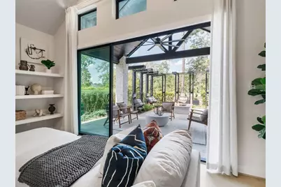 4740 Cascade Ridge Drive, Spring, TX 77386 - Photo 9