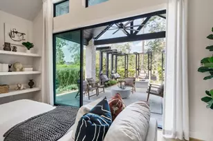 4740 Cascade Rdg Dr, Spring, TX 77386 - Photo 9