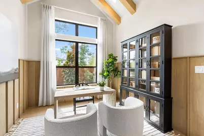 4740 Cascade Ridge Drive, Spring, TX 77386 - Photo 5