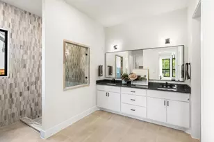 4740 Cascade Rdg Dr, Spring, TX 77386 - Photo 7