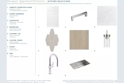 4740 Cascade Ridge Drive, Spring, TX 77386 - Photo 7