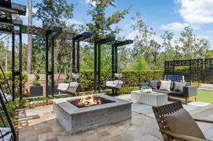 4740 Cascade Rdg Dr, Spring, TX 77386 - Photo 11