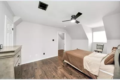 1603 Dove Run, Brookshire, TX 77423 - Photo 27