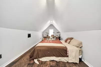 1603 Dove Run, Brookshire, TX 77423 - Photo 25