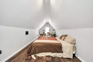 1603 Dove Run, Brookshire, TX 77423 - Photo 25