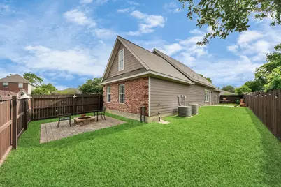 1603 Dove Run, Brookshire, TX 77423 - Photo 29