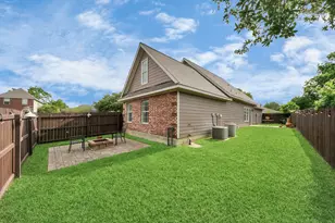 1603 Dove Run, Brookshire, TX 77423 - Photo 29