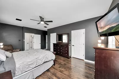 1603 Dove Run, Brookshire, TX 77423 - Photo 17