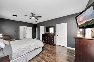 1603 Dove Run, Brookshire, TX 77423 - Photo 17