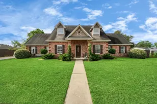 1603 Dove Run, Brookshire, TX 77423 - Photo 35