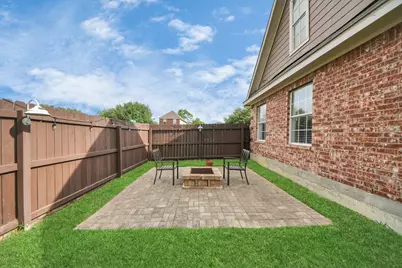 1603 Dove Run, Brookshire, TX 77423 - Photo 31