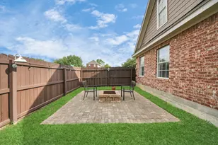 1603 Dove Run, Brookshire, TX 77423 - Photo 31