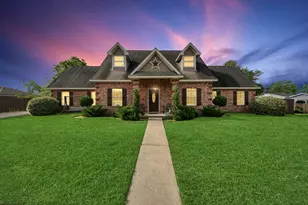 1603 Dove Run, Brookshire, TX 77423 - Photo 37
