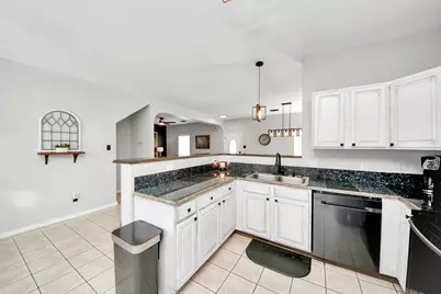 1603 Dove Run, Brookshire, TX 77423 - Photo 11