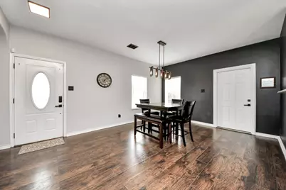 1603 Dove Run, Brookshire, TX 77423 - Photo 5
