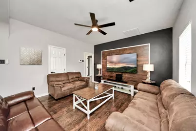 1603 Dove Run, Brookshire, TX 77423 - Photo 13
