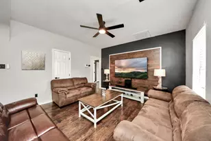 1603 Dove Run, Brookshire, TX 77423 - Photo 13