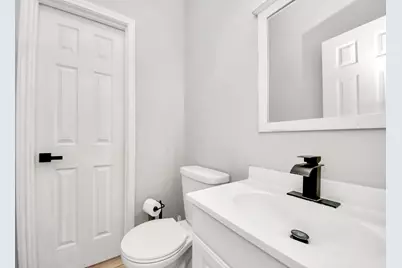 1603 Dove Run, Brookshire, TX 77423 - Photo 21