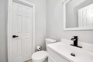 1603 Dove Run, Brookshire, TX 77423 - Photo 21