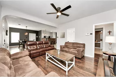 1603 Dove Run, Brookshire, TX 77423 - Photo 15