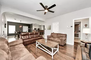 1603 Dove Run, Brookshire, TX 77423 - Photo 15