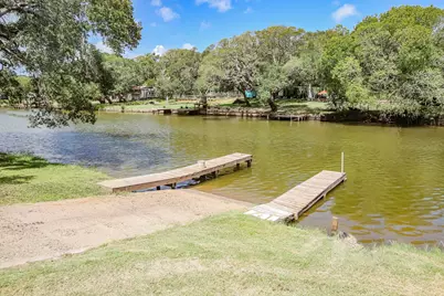 234 County Road 285, Sargent, TX 77414 - Photo 49
