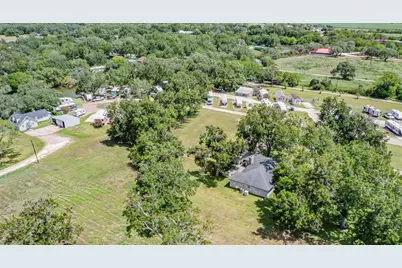 234 County Road 285, Sargent, TX 77414 - Photo 25