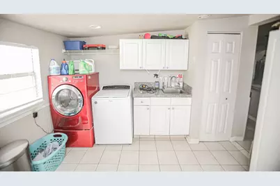 234 County Road 285, Sargent, TX 77414 - Photo 41