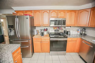 234 County Road 285, Sargent, TX 77414 - Photo 39