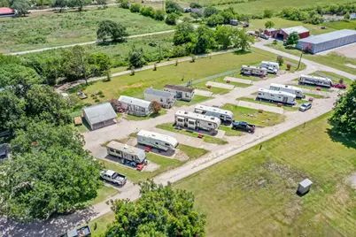 234 County Road 285, Sargent, TX 77414 - Photo 23