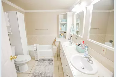 234 County Road 285, Sargent, TX 77414 - Photo 35