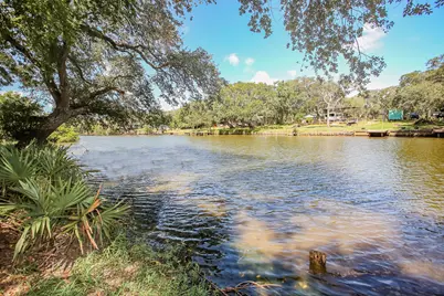 234 County Road 285, Sargent, TX 77414 - Photo 29