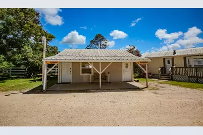 234 County Road 285, Sargent, TX 77414 - Photo 43