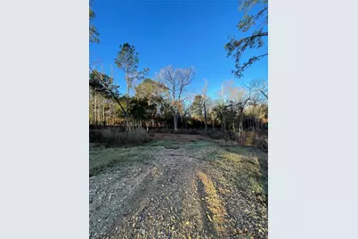 11351 Annie Creek Drive, Willis, TX 77378 - Photo 1