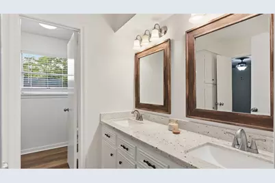 2715 Wildridge Drive, Kingwood, TX 77339 - Photo 27