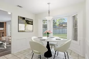 2715 Wild Ridge Dr, Kingwood, TX 77339 - Photo 7