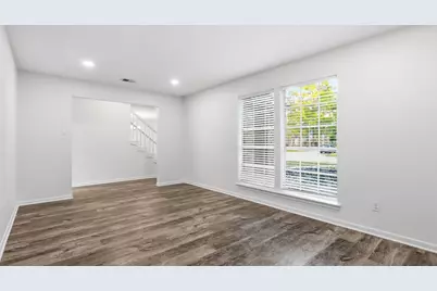 2715 Wildridge Drive, Kingwood, TX 77339 - Photo 17