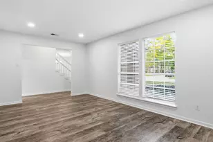 2715 Wild Ridge Dr, Kingwood, TX 77339 - Photo 17