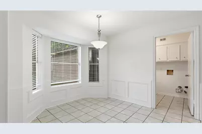 2715 Wildridge Drive, Kingwood, TX 77339 - Photo 9