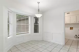 2715 Wild Ridge Dr, Kingwood, TX 77339 - Photo 9