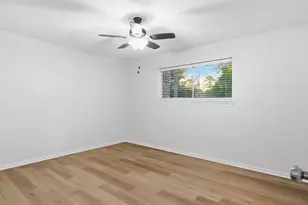 2715 Wild Ridge Dr, Kingwood, TX 77339 - Photo 25