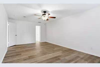 2715 Wildridge Drive, Kingwood, TX 77339 - Photo 21