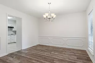 2715 Wild Ridge Dr, Kingwood, TX 77339 - Photo 3