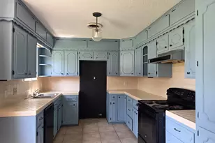 31 14th Ave N, Texas City, TX 77590 - Photo 5